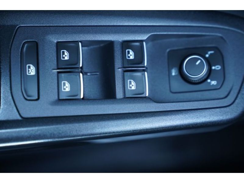 2019 Volkswagen Atlas 3.6L V6 SE w/Technology Huntington UT