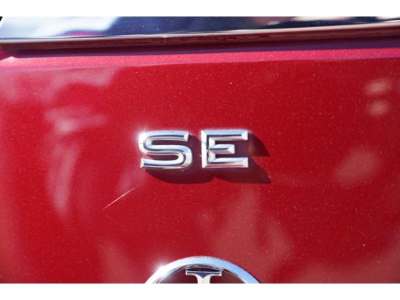 2019 Volkswagen Atlas 3.6L V6 SE w/Technology Huntington UT