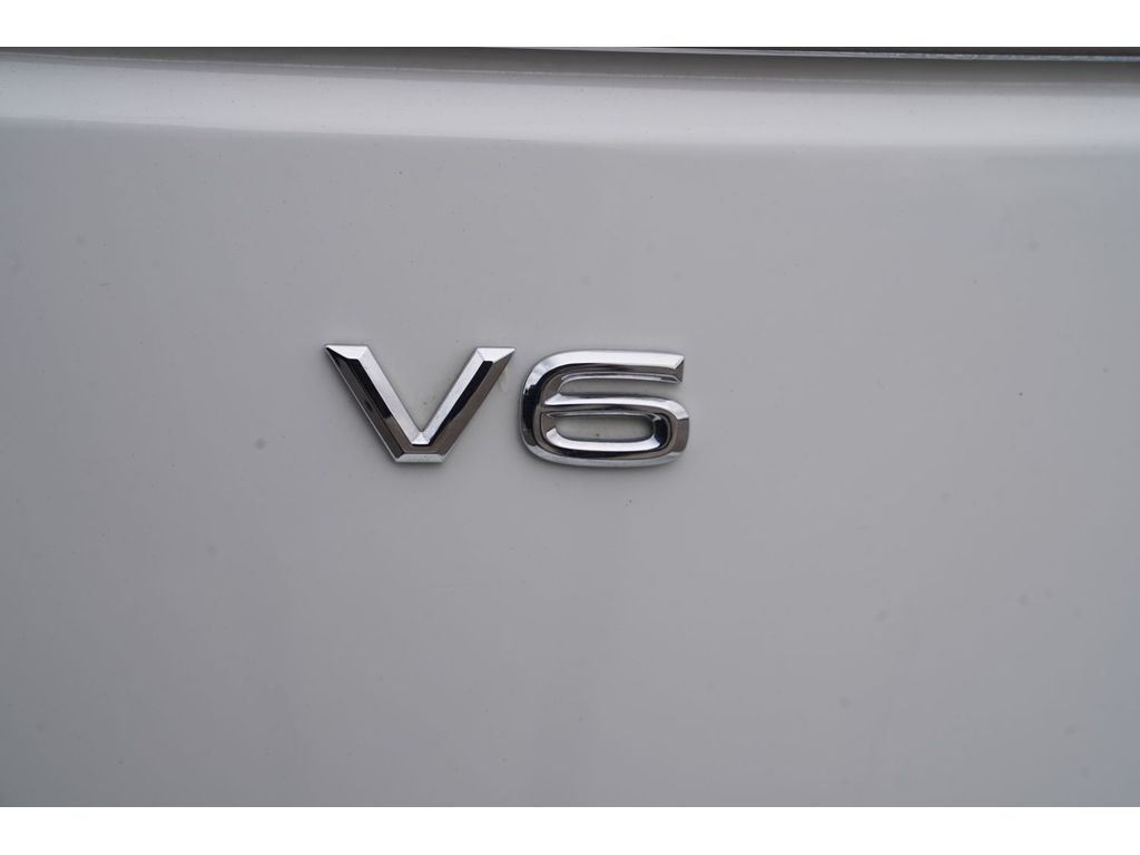 2019 Volkswagen Atlas 3.6L V6 SE w/Technology Huntington UT