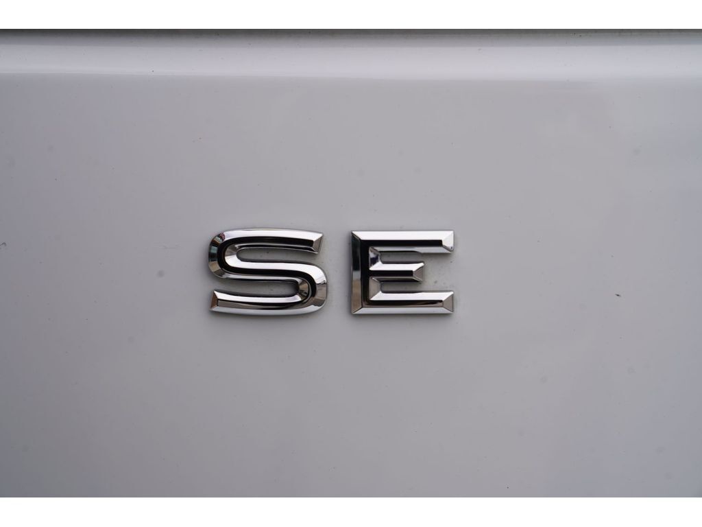 2019 Volkswagen Atlas 3.6L V6 SE w/Technology Huntington UT