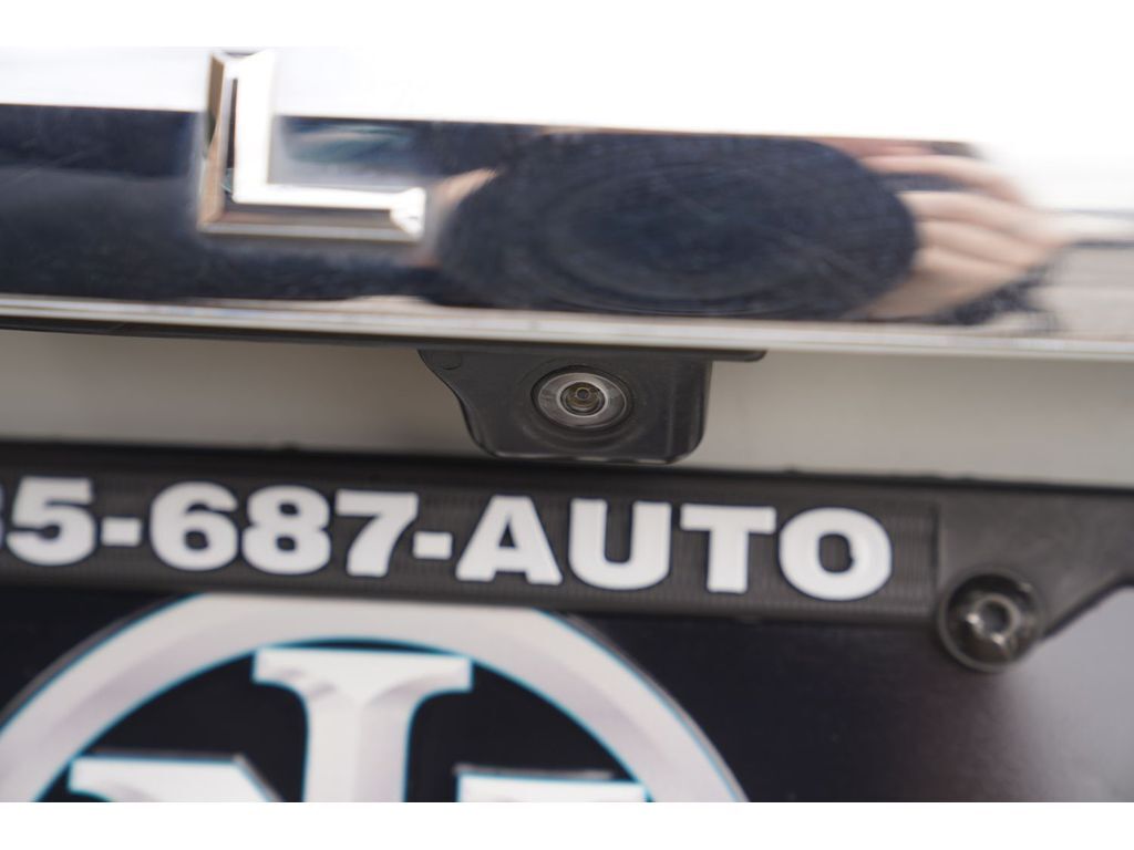 2019 Volkswagen Atlas 3.6L V6 SE w/Technology Huntington UT