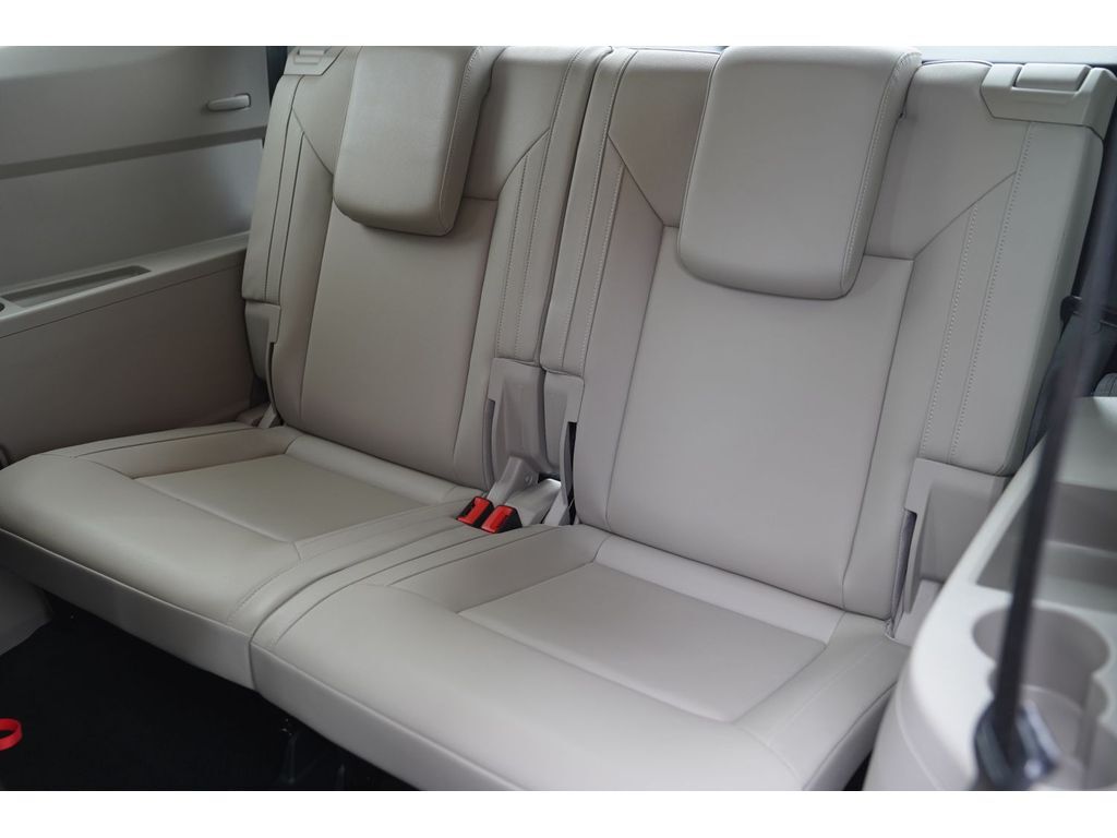 2019 Volkswagen Atlas 3.6L V6 SE w/Technology Huntington UT