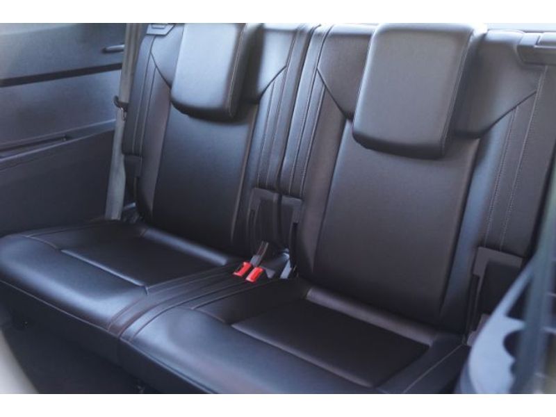 2019 Volkswagen Atlas 3.6L V6 SE w/Technology Price UT