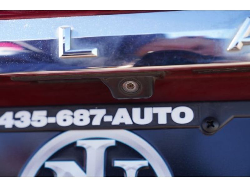 2019 Volkswagen Atlas 3.6L V6 SE w/Technology Price UT