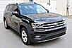 Volkswagen Atlas 3.6L V6 SE w/Technology 2019