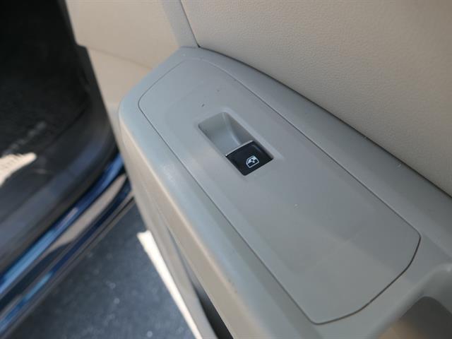 2019 Volkswagen Atlas 3.6L V6 SE w/Technology Glendora CA