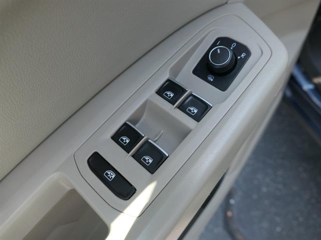 2019 Volkswagen Atlas 3.6L V6 SE w/Technology Glendora CA