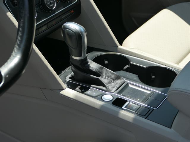 2019 Volkswagen Atlas 3.6L V6 SE w/Technology Glendora CA