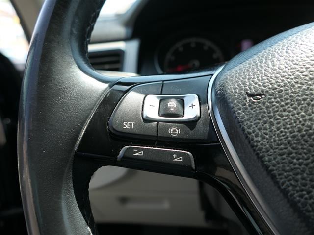 2019 Volkswagen Atlas 3.6L V6 SE w/Technology Glendora CA