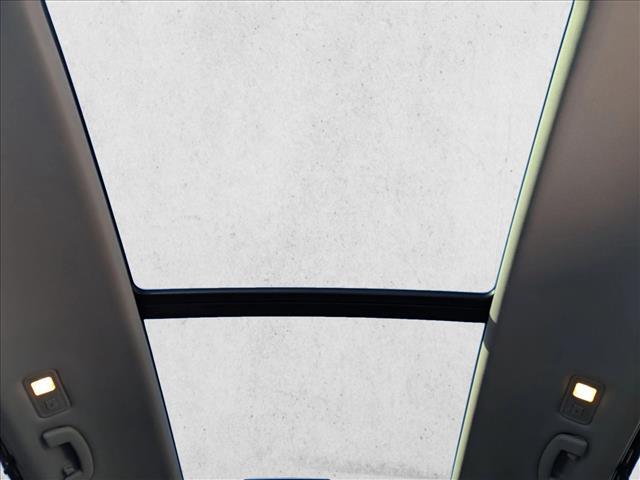 2019 Volkswagen Atlas 3.6L V6 SE w/Technology R-Line Roseville CA