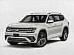2019 Volkswagen Atlas 3.6L V6 SE w/Technology R-Line