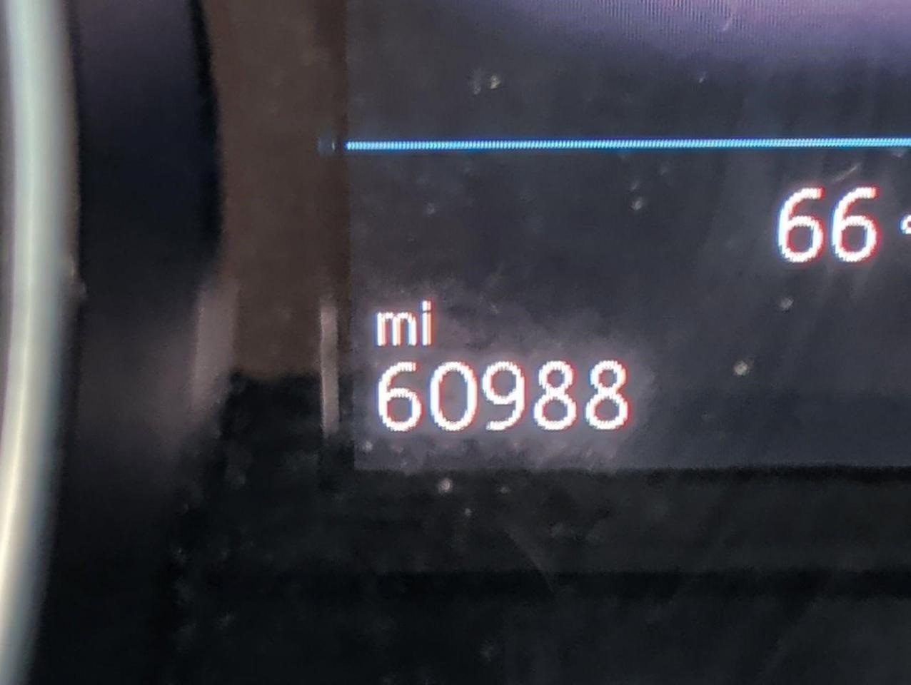 2019 Volkswagen Atlas 3.6L V6 SE w/Technology R-Line San Juan TX