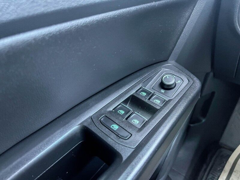 2019 Volkswagen Atlas 3.6L V6 SE w/Technology R-Line Wilmington NC