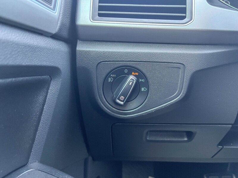 2019 Volkswagen Atlas 3.6L V6 SE w/Technology R-Line Wilmington NC