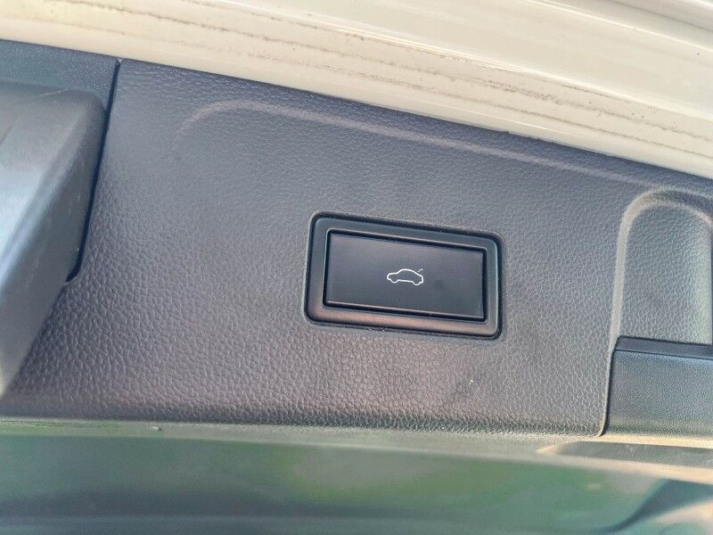 2019 Volkswagen Atlas 3.6L V6 SE w/Technology R-Line Wilmington NC