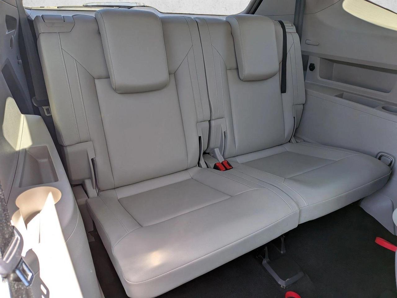 2019 Volkswagen Atlas 3.6L V6 SE w/Technology Roseville CA