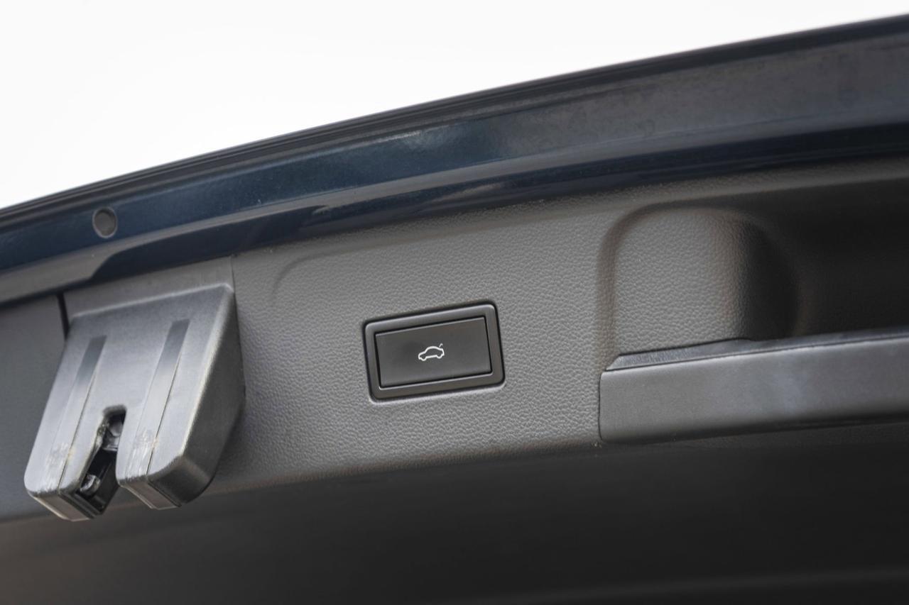 2019 Volkswagen Atlas 3.6L V6 SE w/Technology San Antonio TX