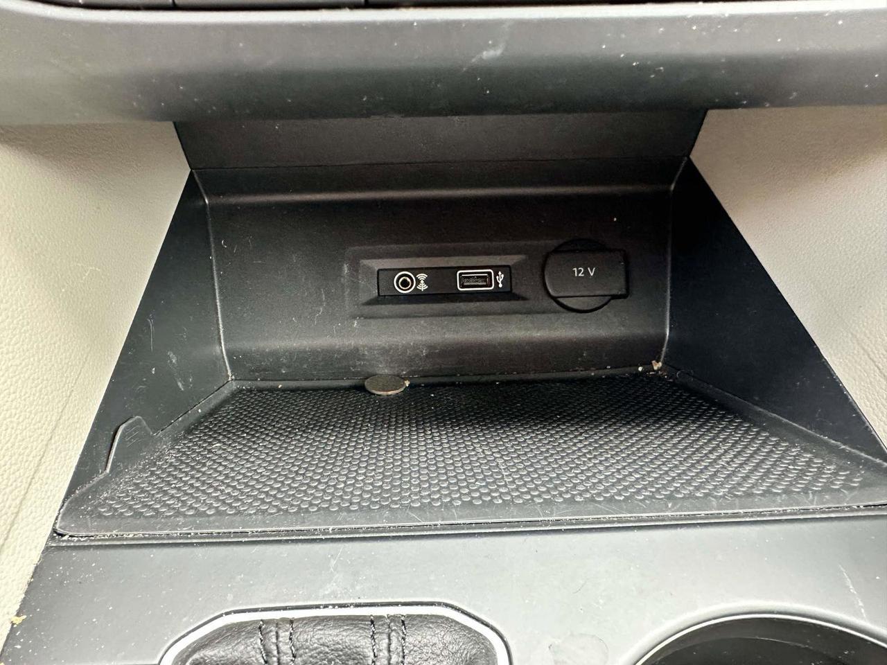 2019 Volkswagen Atlas 3.6L V6 SE w/Technology San Clemente CA