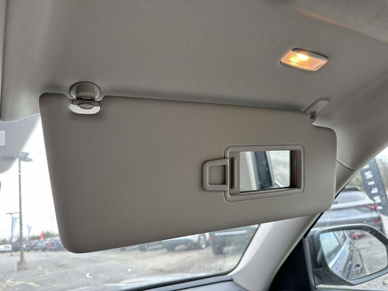 2019 Volkswagen Atlas 3.6L V6 SE w/Technology San Clemente CA