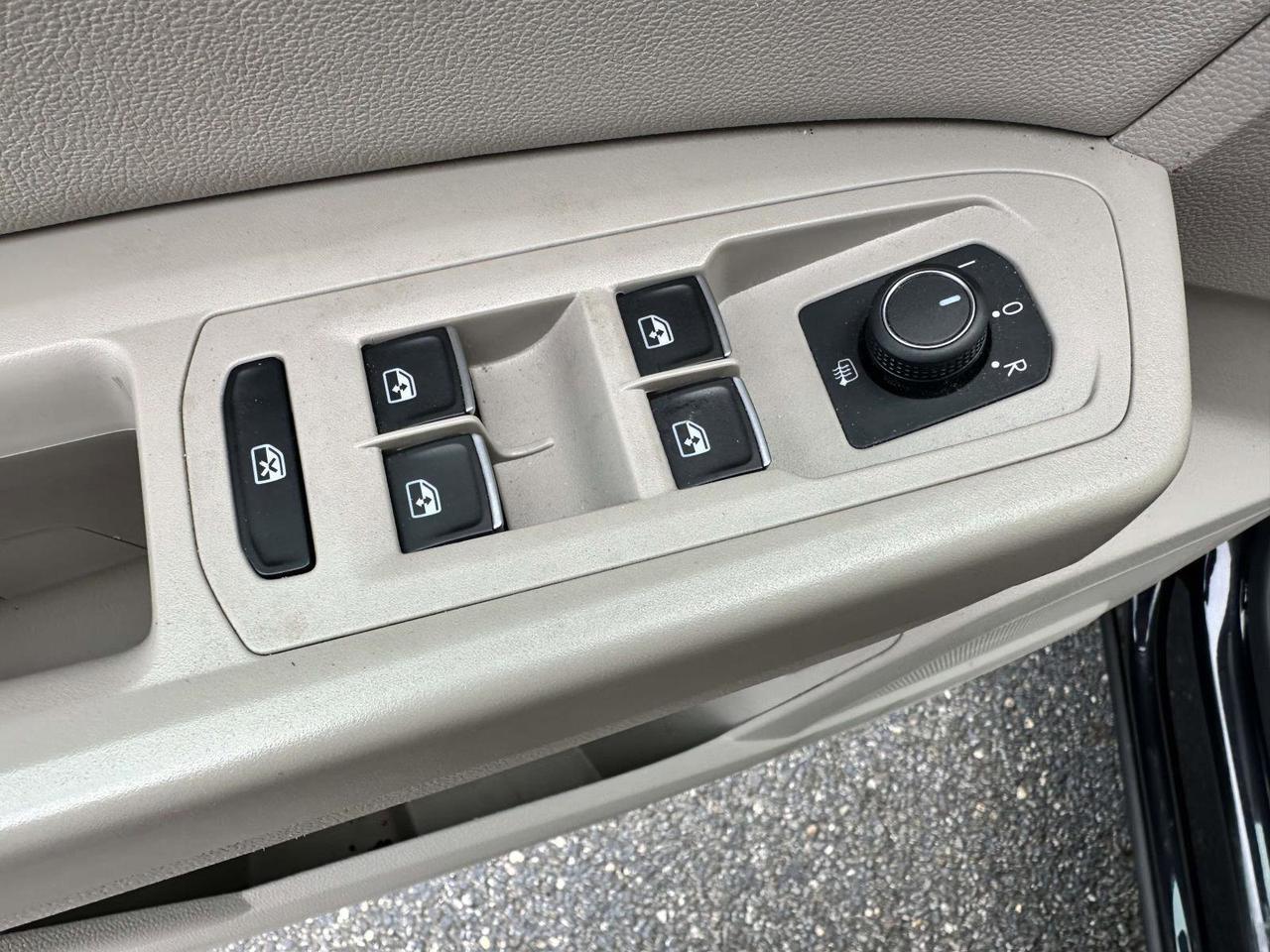 2019 Volkswagen Atlas 3.6L V6 SE w/Technology San Clemente CA