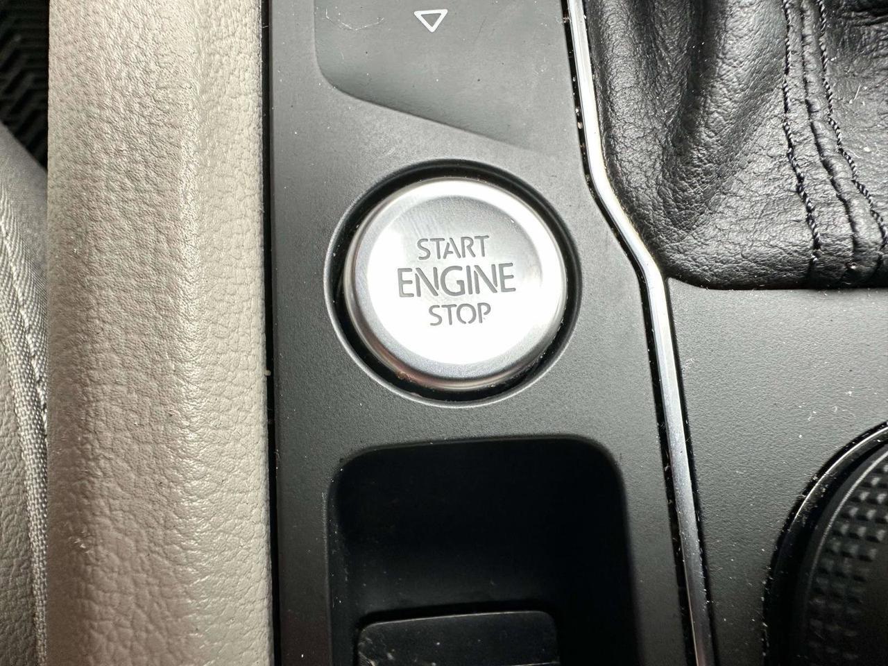 2019 Volkswagen Atlas 3.6L V6 SE w/Technology San Clemente CA