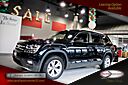2019 Volkswagen Atlas 3.6L V6 SE w/Technology Springfield NJ 2019 Volkswagen Atlas 3.6L V6 SE w/Technology Springfield NJ