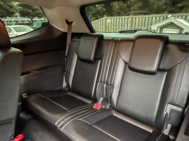 2019 Volkswagen Atlas 3.6L V6 SE w/Technology Wilmington NC