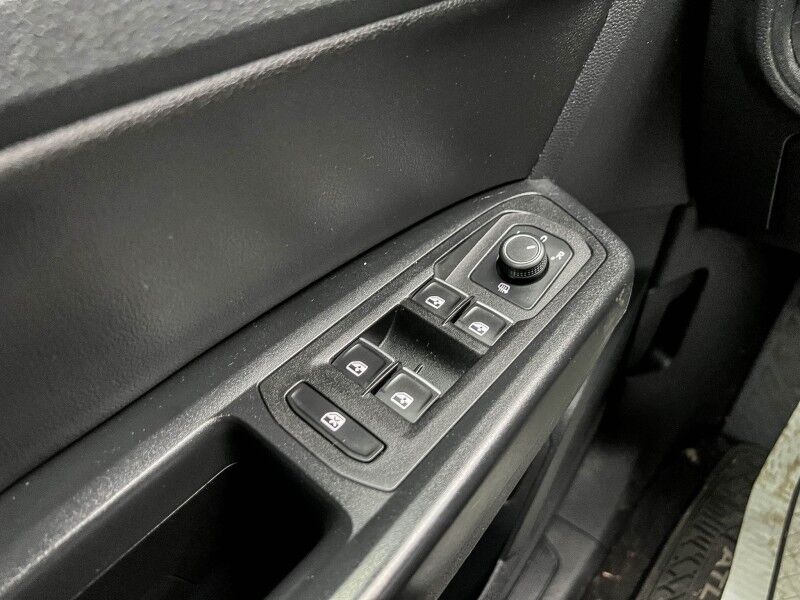 2019 Volkswagen Atlas 3.6L V6 SE w/Technology Wilmington NC