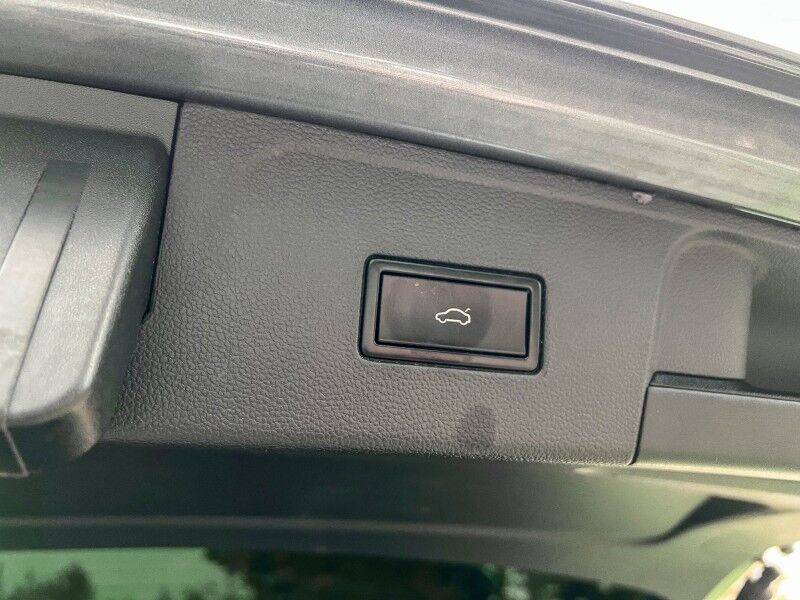 2019 Volkswagen Atlas 3.6L V6 SE w/Technology Wilmington NC