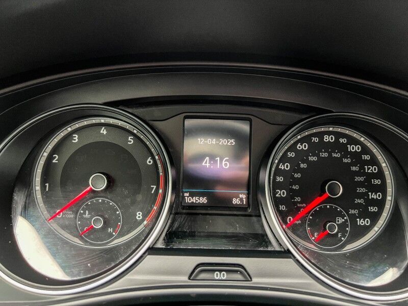 2019 Volkswagen Atlas 3.6L V6 SE w/Technology Wilmington NC