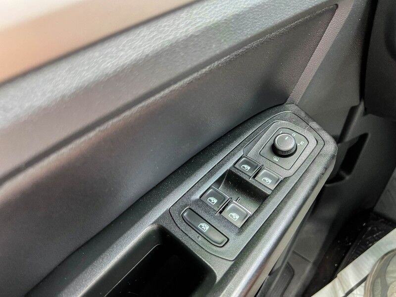 2019 Volkswagen Atlas 3.6L V6 SE w/Technology Wilmington NC