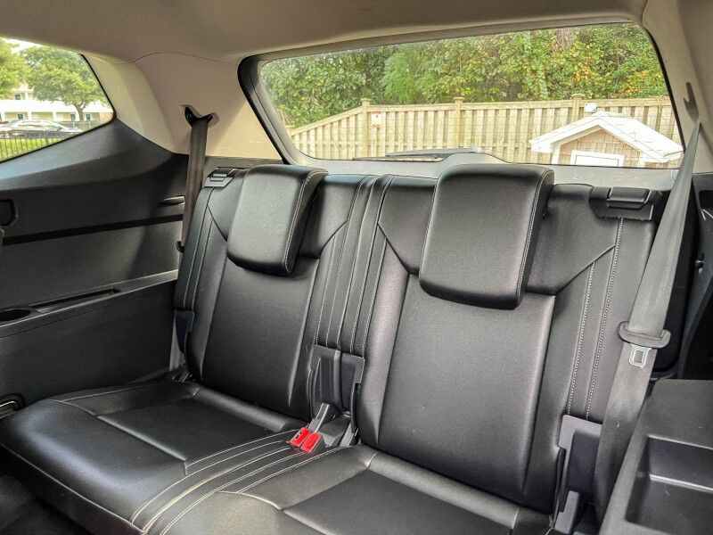 2019 Volkswagen Atlas 3.6L V6 SE w/Technology Wilmington NC