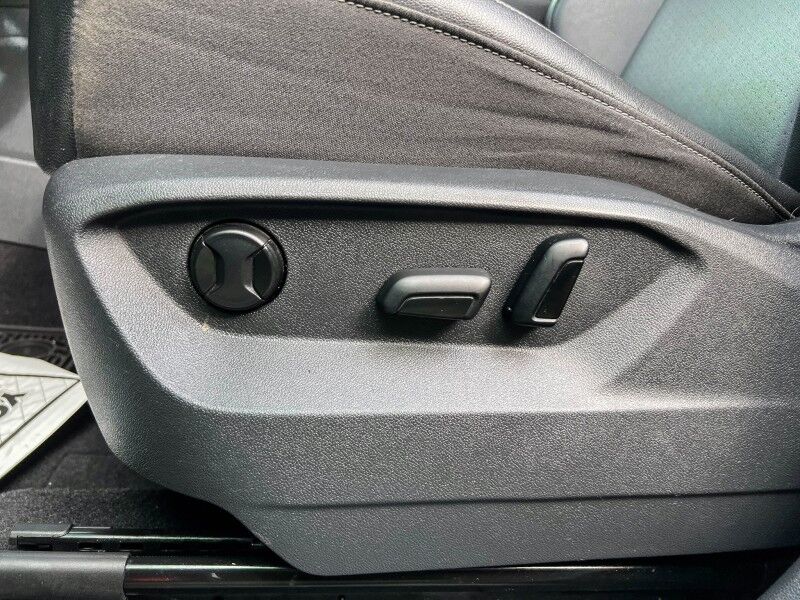 2019 Volkswagen Atlas 3.6L V6 SE w/Technology Wilmington NC