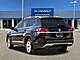2019 Volkswagen Atlas 3.6L V6 SE with Technology Inglewood  CA