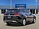2019 Volkswagen Atlas 3.6L V6 SE with Technology Inglewood  CA