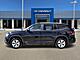 2019 Volkswagen Atlas 3.6L V6 SE with Technology Inglewood  CA