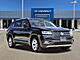 2019 Volkswagen Atlas 3.6L V6 SE with Technology Inglewood  CA