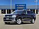 2019 Volkswagen Atlas 3.6L V6 SE with Technology Inglewood  CA