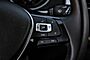 2019 Volkswagen Atlas 3.6L V6 SE with Technology Inglewood  CA