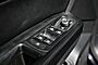 2019 Volkswagen Atlas 3.6L V6 SE with Technology Inglewood  CA