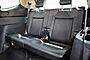 2019 Volkswagen Atlas 3.6L V6 SE with Technology Inglewood  CA