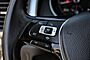 2019 Volkswagen Atlas 3.6L V6 SE with Technology Inglewood  CA