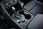 2019 Volkswagen Atlas 3.6L V6 SE with Technology Inglewood  CA