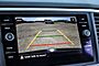 2019 Volkswagen Atlas 3.6L V6 SE with Technology Inglewood  CA
