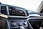 2019 Volkswagen Atlas 3.6L V6 SE with Technology Inglewood  CA