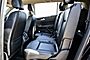 2019 Volkswagen Atlas 3.6L V6 SE with Technology Inglewood  CA