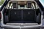 2019 Volkswagen Atlas 3.6L V6 SE with Technology Inglewood  CA