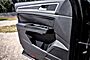 2019 Volkswagen Atlas 3.6L V6 SE with Technology Inglewood  CA