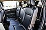 2019 Volkswagen Atlas 3.6L V6 SE with Technology Inglewood  CA