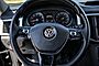 2019 Volkswagen Atlas 3.6L V6 SE with Technology Inglewood  CA